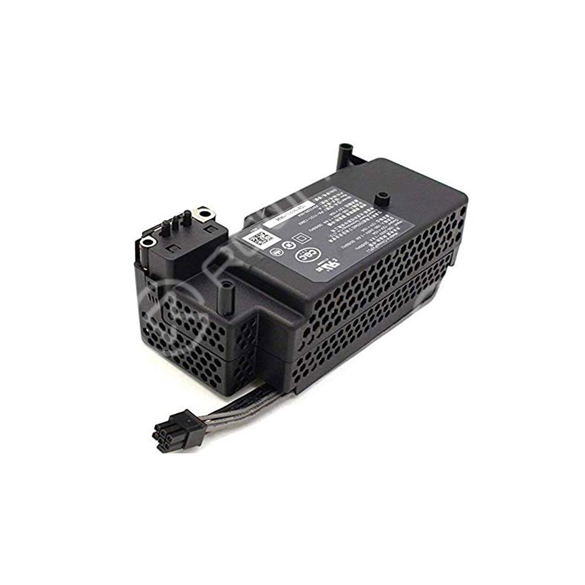 Power Supply Unit Compatible For Xbox One S